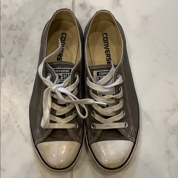 Converse - Picture 3 of 3